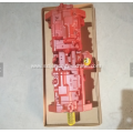 K3V180DT Main Pump R320LC-7 Hydraulic Pump